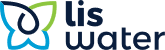 LIS-Water
